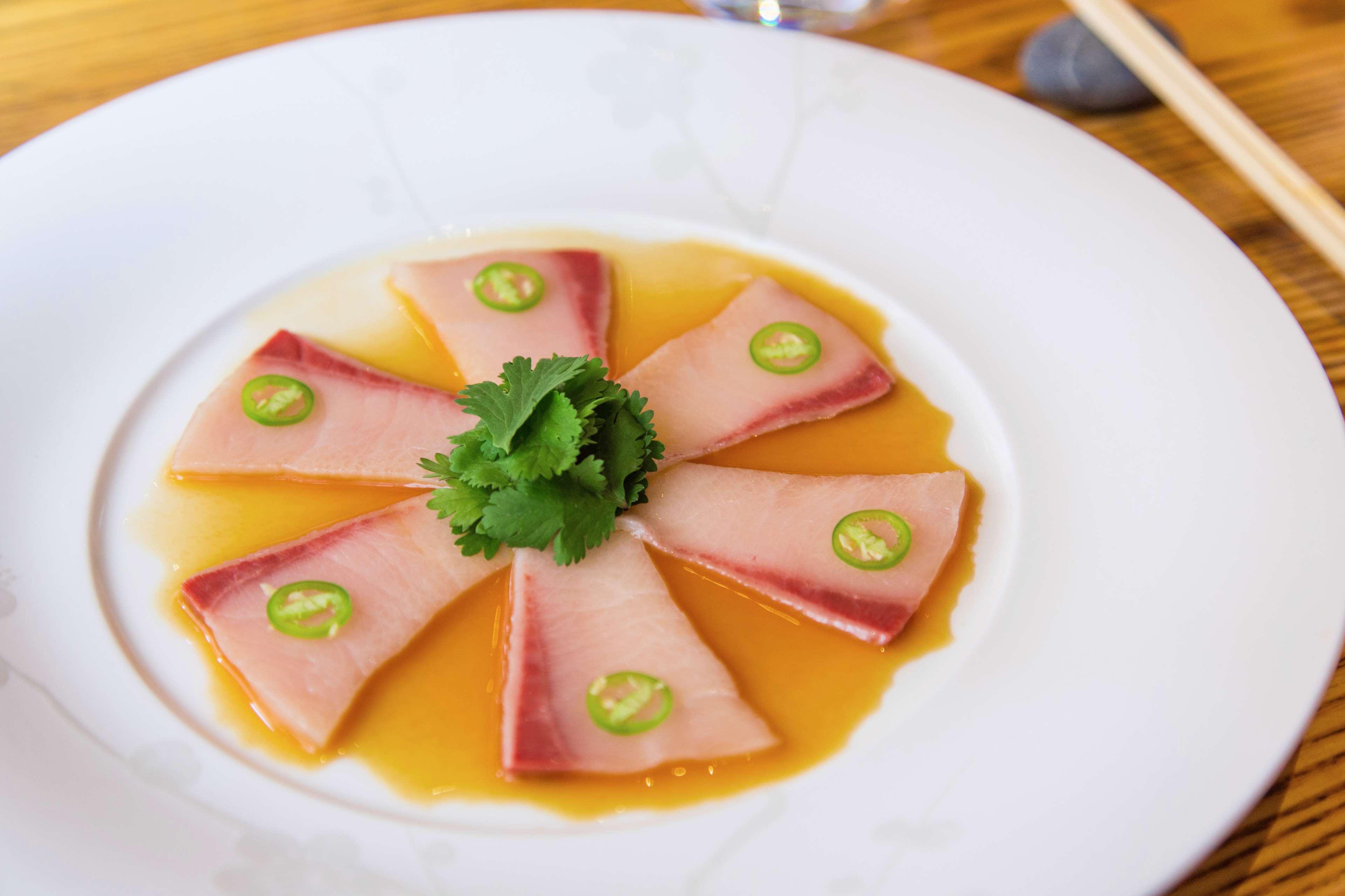 Eden Roc Miami Beach Luaran gambar