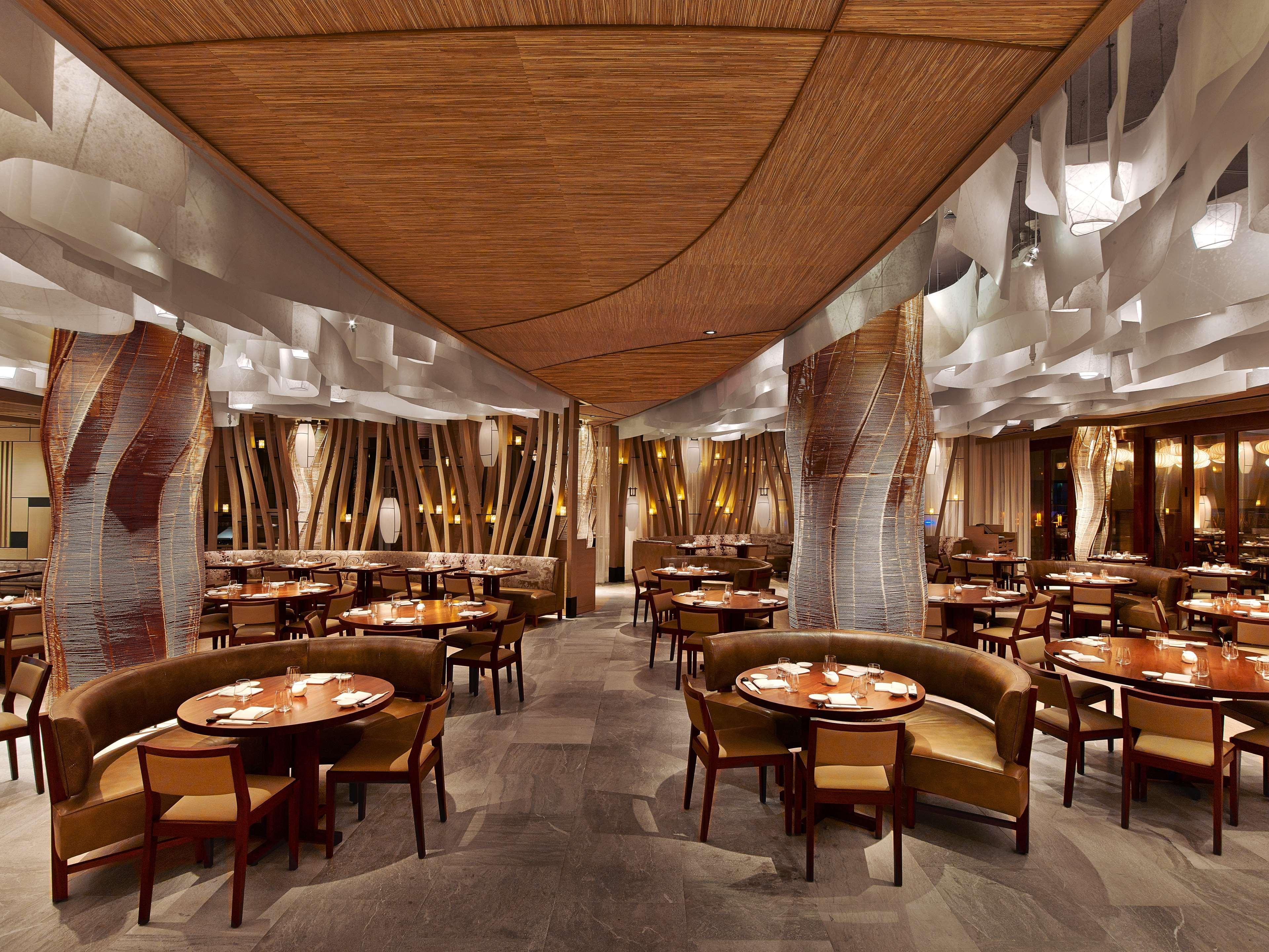 Eden Roc Miami Beach Luaran gambar