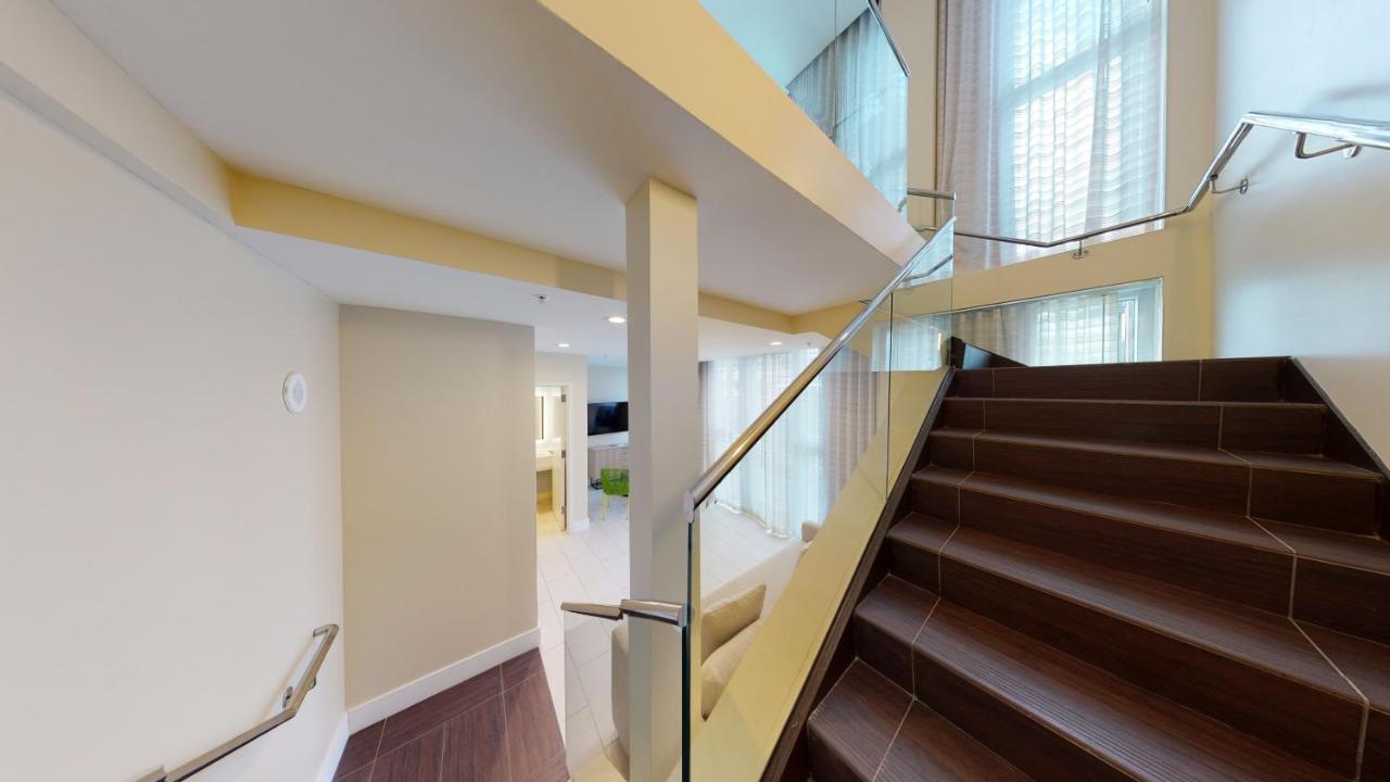 Eden Roc Miami Beach Luaran gambar